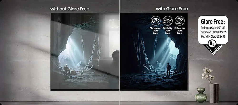 Fitur-Glare-Free-Baru-di-Samsung-Neo-QLED-8K-Siap-Mengurangi-Pantulan-Cahaya