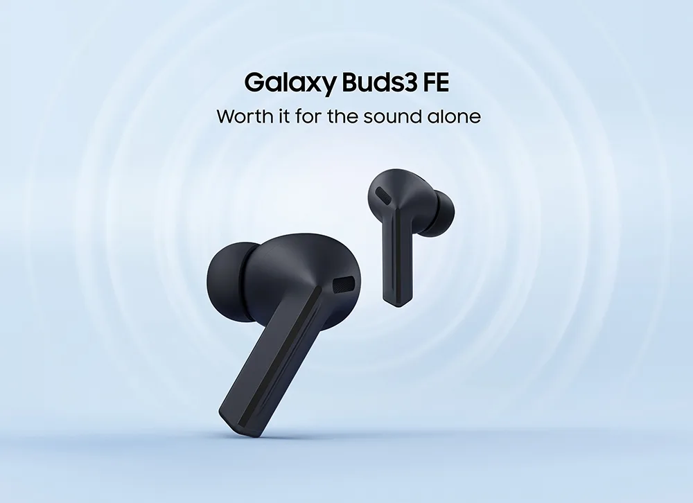Galaxy-Buds3-FE