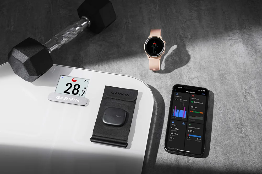 Garmin-Index-Sleep-Monitor--Smart-Sleep-Band