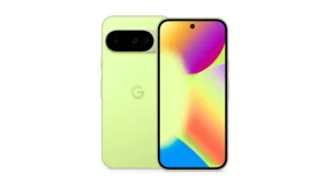 Google-Pixel-10-5G