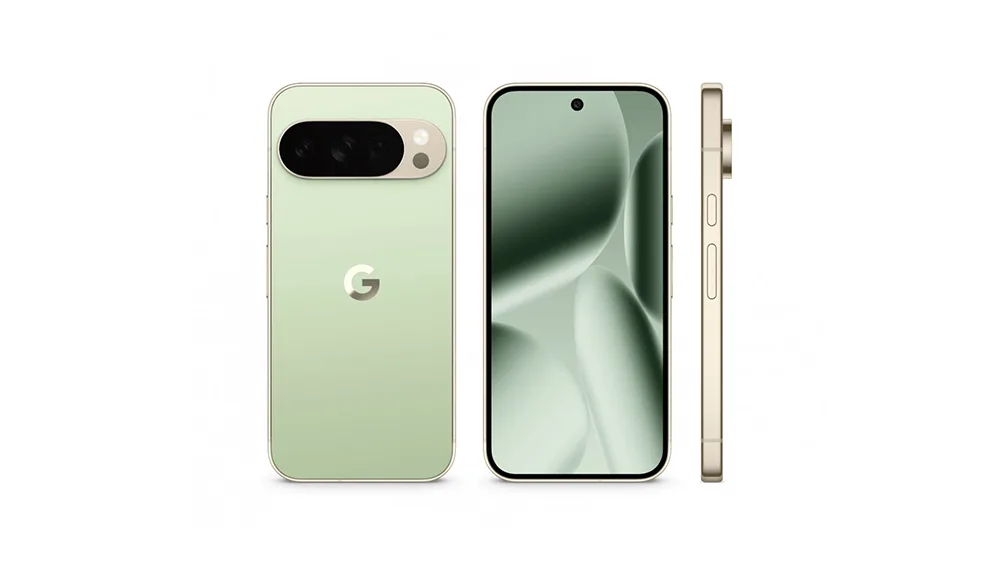 Google-Pixel-10-Pro-5G