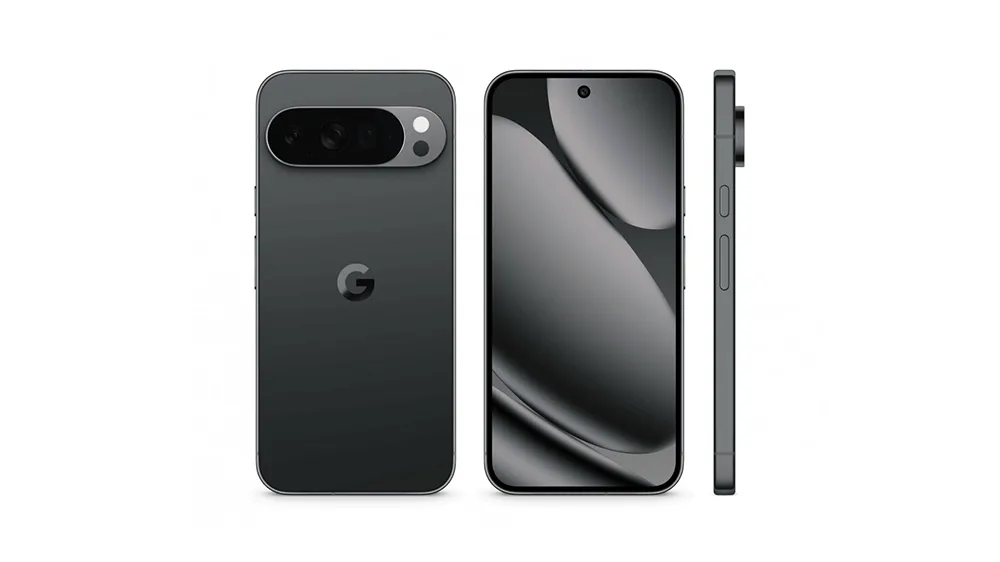Google-Pixel-10-Pro-XL-5G