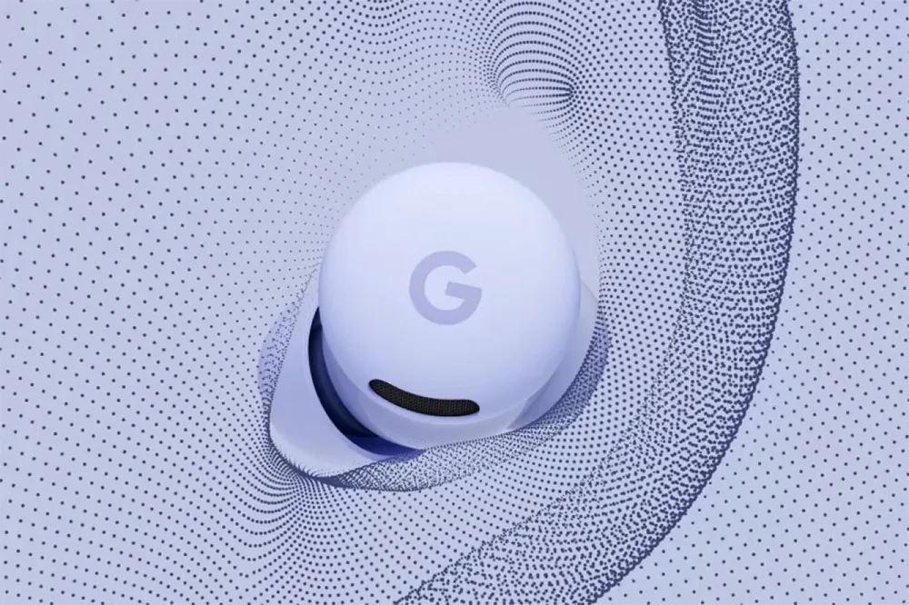 Google-Pixel-Buds-2a
