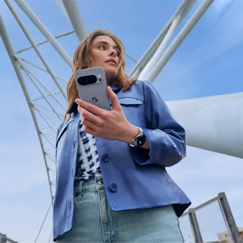Google-Umumkan-Pixel-10-Series-dengan-Chipset-Tensor-G5-dan-Pengisian-Daya-Nirkabel-Qi2