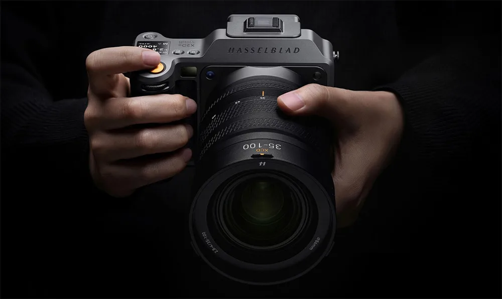 HasselblaX2D-II-100C-2