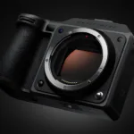 Hasselblad-Umumkan-X2D-II-100C,-Kamera-Medium-Format-100MP-dengan-AF-C