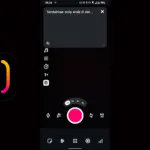 Ini-Cara-Menggunakan-Teleprompter-Gratis-di-Edits
