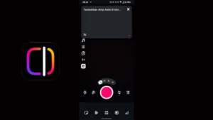 Ini-Cara-Menggunakan-Teleprompter-Gratis-di-Edits