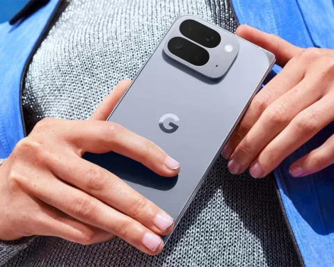 Ini-Inovasi-Baru-dari-Smartphone-Foldable-Google-Pixel-10-Pro-Fold