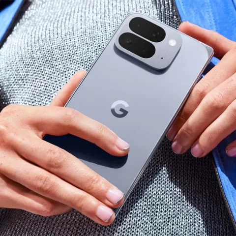 Ini-Inovasi-Baru-dari-Smartphone-Foldable-Google-Pixel-10-Pro-Fold