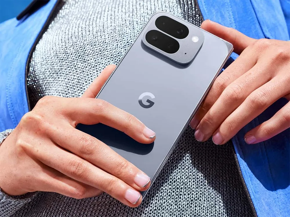 Ini-Inovasi-Baru-dari-Smartphone-Foldable-Google-Pixel-10-Pro-Fold