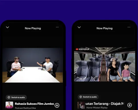 Konsumsi-Video-Podcast-Spotify-Meningkat-Lebih-dari-75%-di-Indonesia