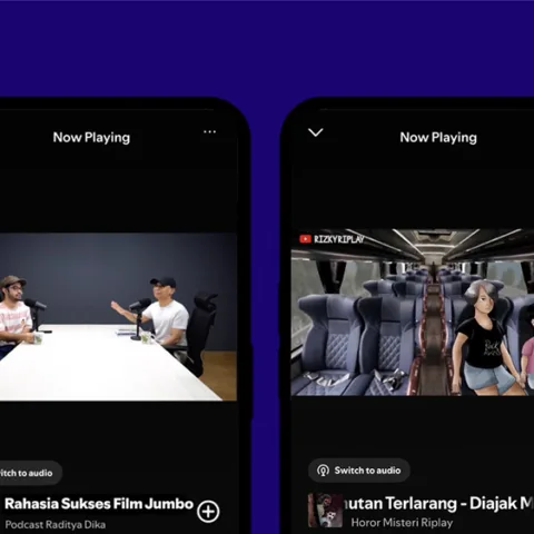 Konsumsi-Video-Podcast-Spotify-Meningkat-Lebih-dari-75%-di-Indonesia