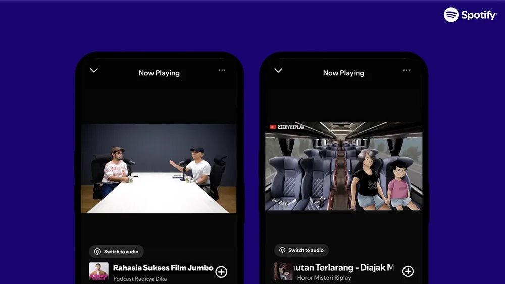 Konsumsi-Video-Podcast-Spotify-Meningkat-Lebih-dari-75%-di-Indonesia