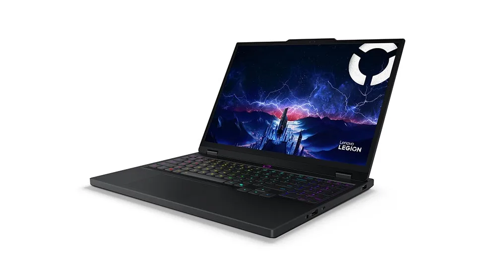 Lenovo-Legion-5i