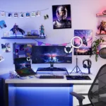 Lenovo-Legion-Hadirkan-Laptop-Gaming-dan-PC-Desktop,-Ini-Harga-dan-Spesifikasinya