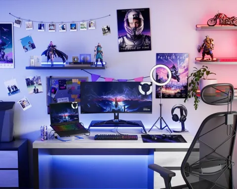 Lenovo-Legion-Hadirkan-Laptop-Gaming-dan-PC-Desktop,-Ini-Harga-dan-Spesifikasinya