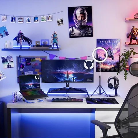 Lenovo-Legion-Hadirkan-Laptop-Gaming-dan-PC-Desktop,-Ini-Harga-dan-Spesifikasinya