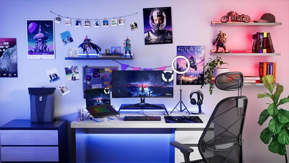 Lenovo-Legion-Hadirkan-Laptop-Gaming-dan-PC-Desktop,-Ini-Harga-dan-Spesifikasinya