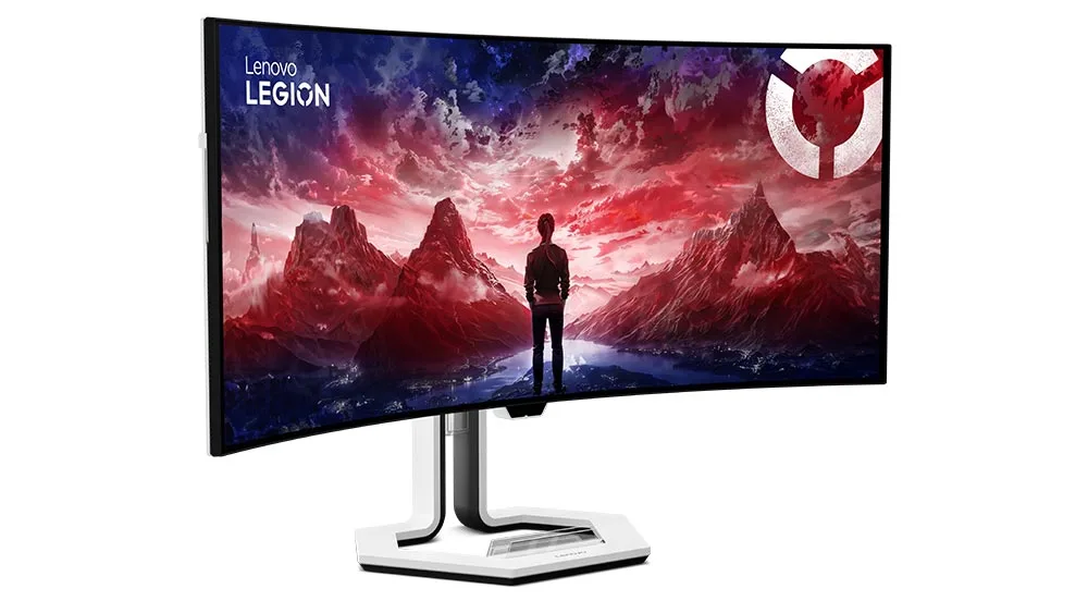 Lenovo-Legion-Pro-34WD-10-Monitor