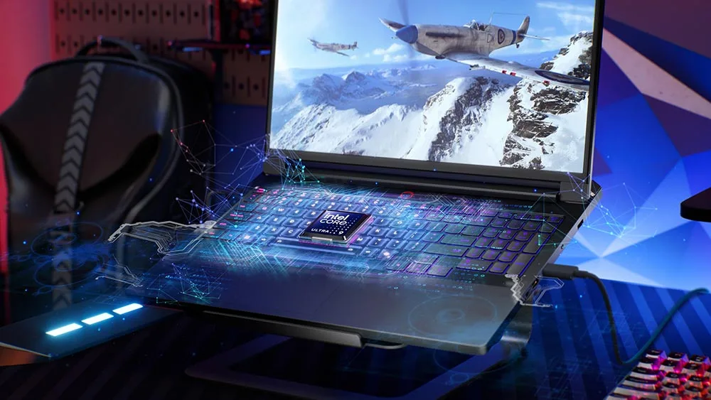 Lenovo-Legion-Pro-7i-dengan-Prosesor-Intel-Core-Ultra-9-HX-