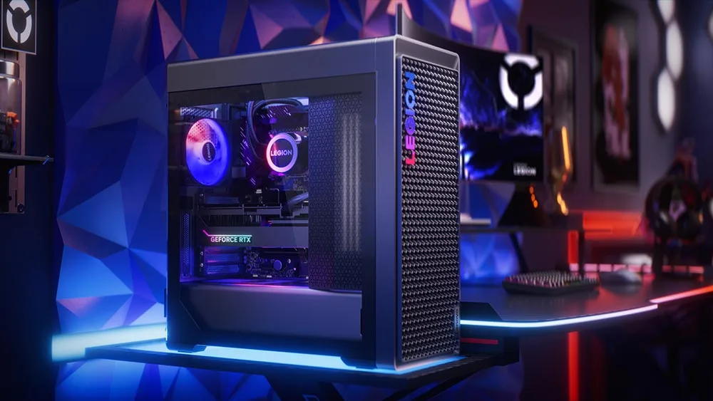 Lenovo-Legion-Tower-7i