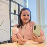 Samsung Galaxy A26 5G dengan One UI 7 Siap Jadi Teman Andalan Para Mahasiswa