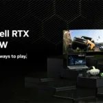 Nvidia-GeForce-Now-Dapatkan-Upgrade-GPU-RTX-5080-dan-Banjir-Game-Baru-2