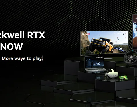 Nvidia-GeForce-Now-Dapatkan-Upgrade-GPU-RTX-5080-dan-Banjir-Game-Baru-2