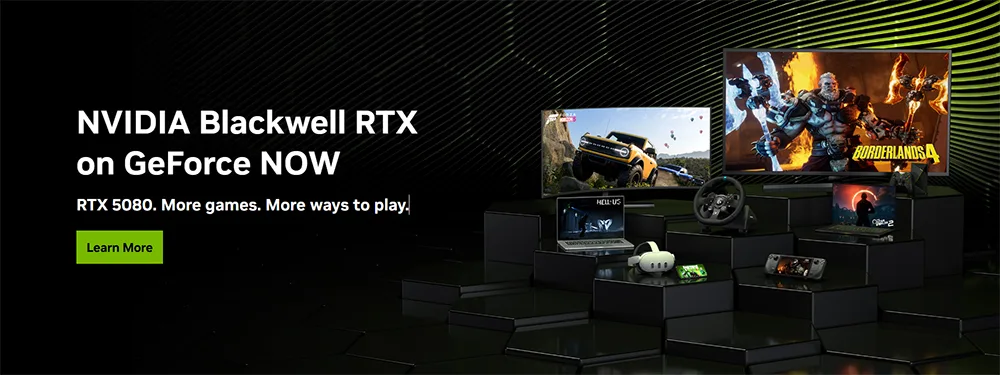 Nvidia-GeForce-Now-Dapatkan-Upgrade-GPU-RTX-5080-dan-Banjir-Game-Baru-2