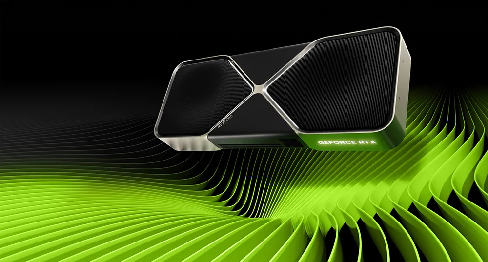 Nvidia-GeForce-Now-Dapatkan-Upgrade-GPU-RTX-5080-dan-Banjir-Game-Baru