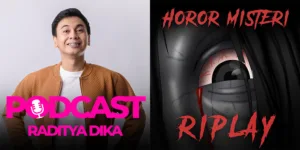 Podcast-Raditya-Dika-dan-Riplay