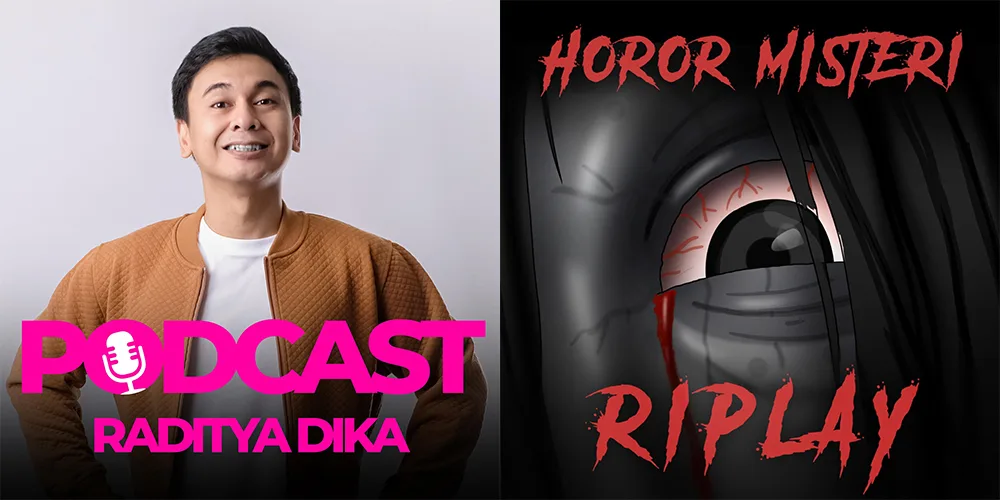 Podcast-Raditya-Dika-dan-Riplay