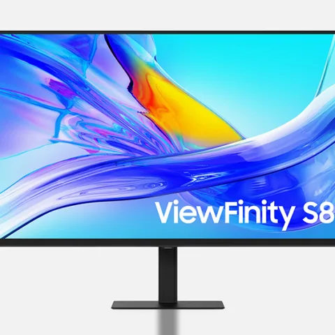 Samsung-Bawa-ViewFinity-S8,-Monitor-4K-37-Inci-untuk-Produktivitas-Tinggi
