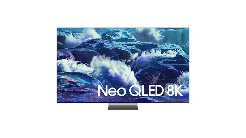 Samsung-Neo-QLED-8K
