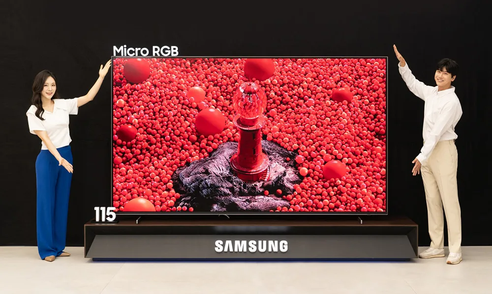 Samsung-TVs-and-Displays-Micro-RGB-LED-AI-Color-Booster-Pro-Precision-Color_dl2