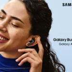 Samsung-Umumkan-Galaxy-Buds3-FE,-Usung-Desain-Ikonik-Blade,-ANC,-dan-Terintegrasi-Galaxy-AI