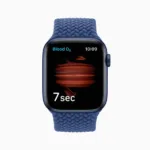 Sempat-Hilang,-Fitur-Blood-Oxygen-Sensing-Hadir-Lagi-di-Apple-Watch