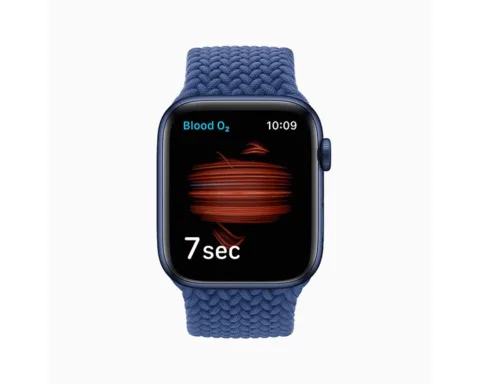 Sempat-Hilang,-Fitur-Blood-Oxygen-Sensing-Hadir-Lagi-di-Apple-Watch
