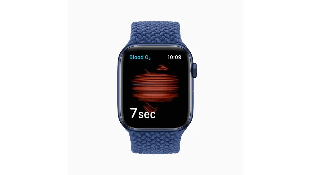 Sempat-Hilang,-Fitur-Blood-Oxygen-Sensing-Hadir-Lagi-di-Apple-Watch