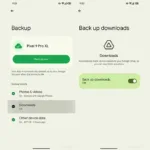 Smartphone-Android-akan-Lebih-Baik-Dalam-Mencadangkan-Data