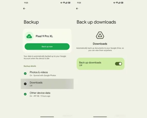 Smartphone-Android-akan-Lebih-Baik-Dalam-Mencadangkan-Data