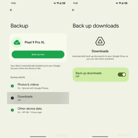 Smartphone-Android-akan-Lebih-Baik-Dalam-Mencadangkan-Data