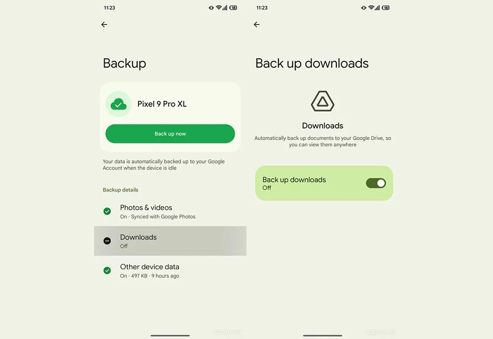 Smartphone-Android-akan-Lebih-Baik-Dalam-Mencadangkan-Data
