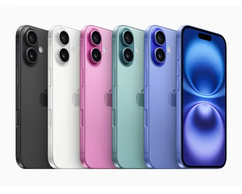 Tembus-3-Miliar-Unit,-iPhone-Masih-Jadi-Mesin-Uang-Apple