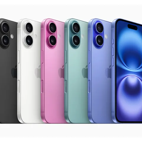 Tembus-3-Miliar-Unit,-iPhone-Masih-Jadi-Mesin-Uang-Apple