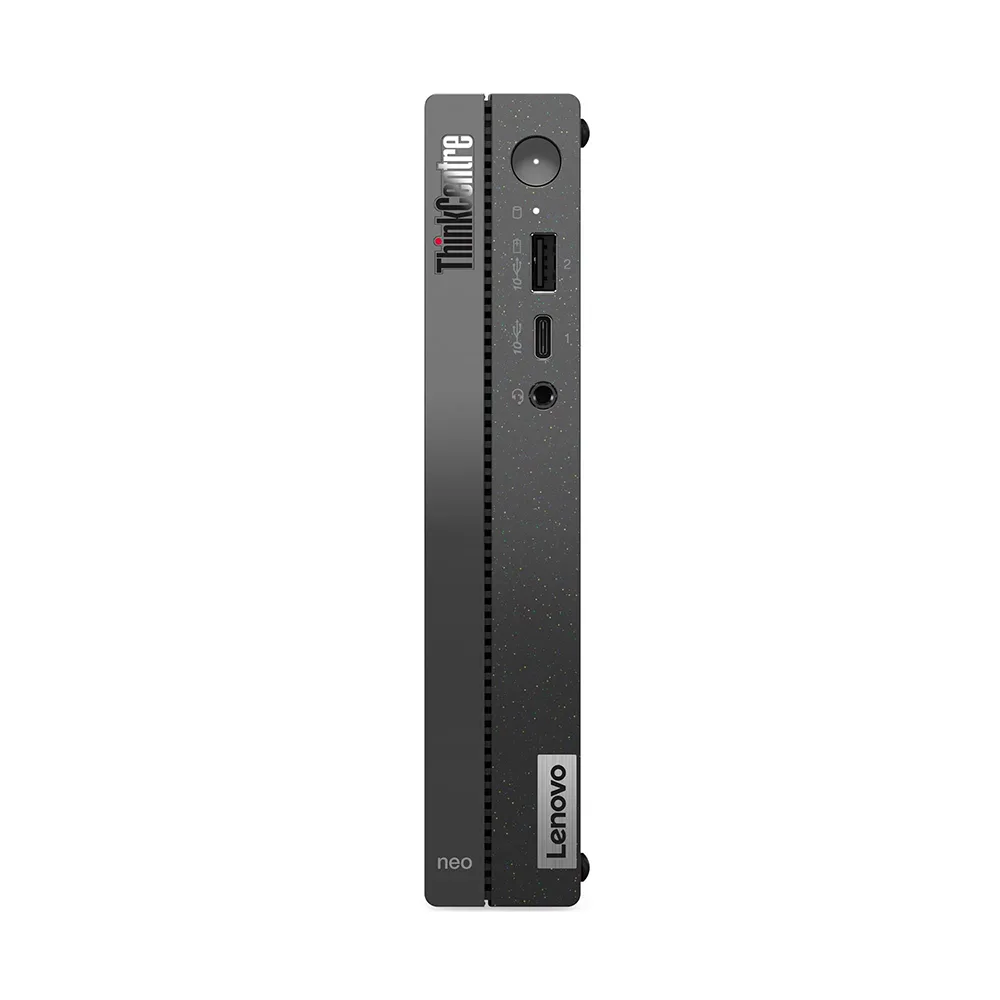 ThinkCentre-50q-Gen-4-1