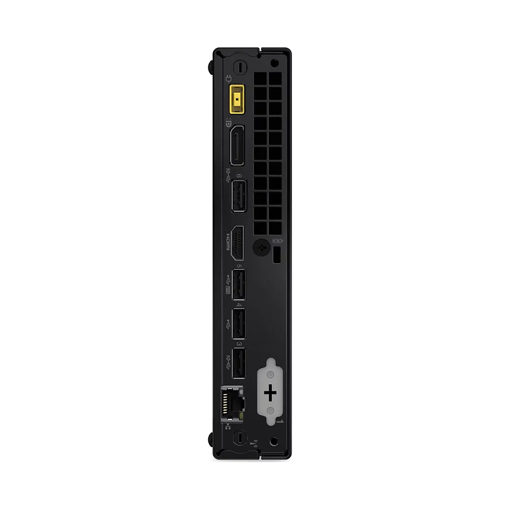 ThinkCentre-50q-Gen-4-2