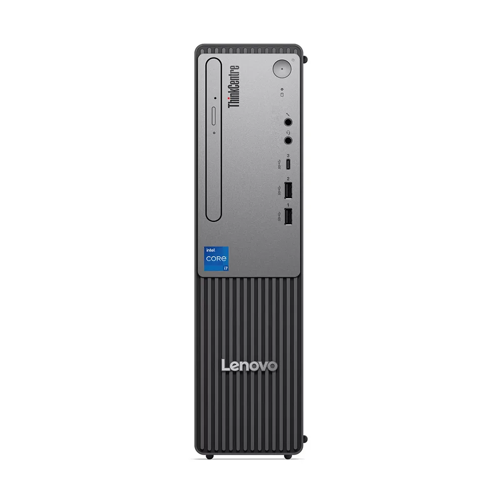 ThinkCentre-Neo-30s-Gen-5-1