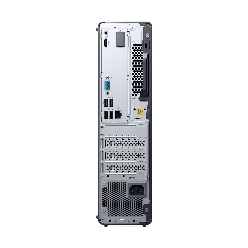 ThinkCentre-Neo-30s-Gen-5-2